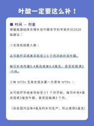 点击看大图 -杭州贝瑞斯美华妇儿医院·早孕·产检·儿科