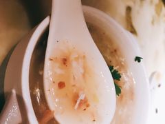 西湖牛肉羹-花千醉(新街口店)