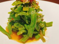 -常来小聚(丰汇时代店)