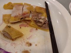 -六婶西关小厨(光塔路店)