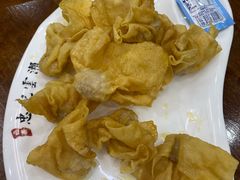 -正果忠记云吞濑粉(总店)