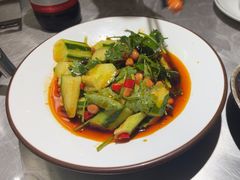 -肥家大排档(天河体育西店)