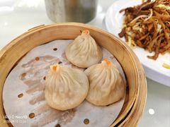 -圣丰城酒家·宴会(宝安大仟里店)
