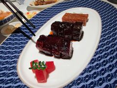-炳胜私厨(万象前海店)