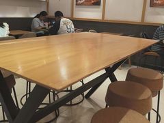 -鲜芋仙(时尚天河店)