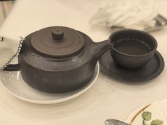 -翠园(北京王府中环店)