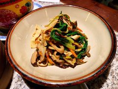 南京素什锦-南京大牌档(龙湖长楹天街店)