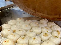 -李与白包子铺(桐梓林店)
