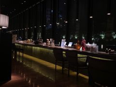 -上海璞麗酒店