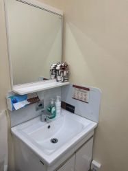 -和颜一美轻医美连锁