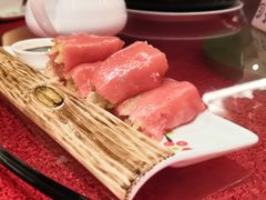 -桂林会展国际酒店-御园