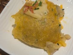 -亮欢寨(凯里总店)