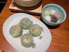 -缸鸭狗(天一广场店)