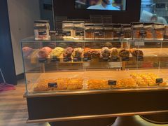 -FANEN法念·烘焙·甜点(万象城店)
