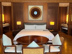 -石梅湾艾美度假酒店