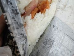 -肯德基(顺义光明大街店)