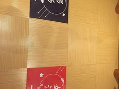-汤泉良子.足疗按摩.SPA(中关村店)