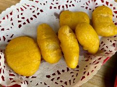 -光明刘冰乳鸽店(光明法政北路店)