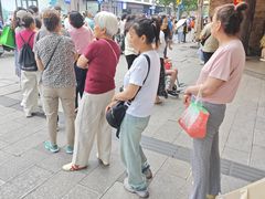 -南方迷宗大包(湖滨店)
