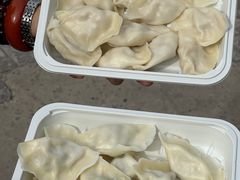-一轩饺子馆(丽都店)