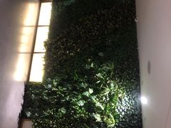 -新盈光·旗舰店(海曙苍松路店)