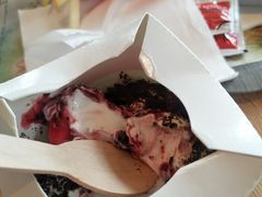 -麦当劳(东门店)