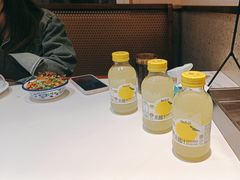 -张家砂锅(富民店)