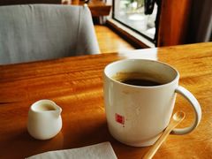 -无有景观餐厅·铜瓢牛肉·下午茶