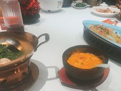 -蓉城小馆(科兴店)