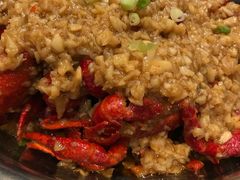 -靓靓蒸虾·头牌蒸虾(南山桂庙店)