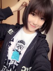 点击看大图 -悦妍韩式半永久纹眉纹绣
