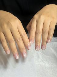 点击看大图 -LILY NAILS美甲美睫