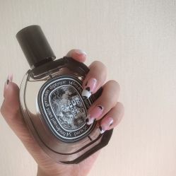 -臻美薈美容养生美甲美睫專門店