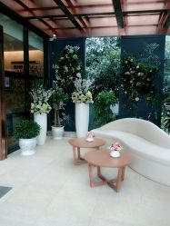 点击看大图 -金芙美月子中心(财富别墅店)