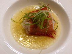 -涵苑私宴定制(外滩店)