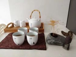 -榕树上·瑜伽普拉提