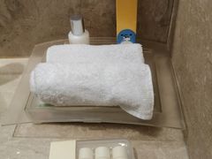 -石家庄万象天成假日酒店