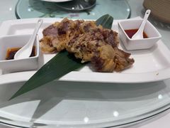 -翠园(北京王府中环店)