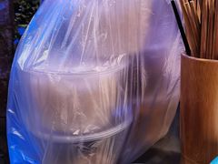 -醉小酒馆·川菜·江湖菜·重庆菜(观音桥旗舰店)