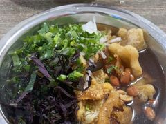 -老宾州南街酸粉店(民族大道店)