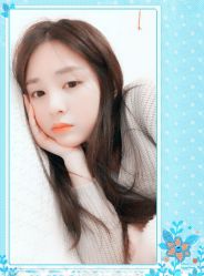 -SKINIST丽铂医疗美容