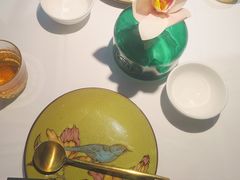 -花样西贡·法式越南菜餐厅(桂林万象城店)
