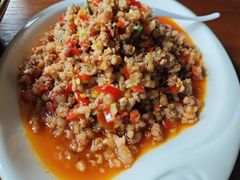 -宣威山野人家·现炒云南菜(金碧店)