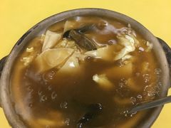 -义福巷鱼翅燕窝
