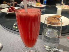 -HOMES上海本帮菜(襄阳公园店)