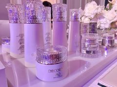 -伯衡55·吉品轩(乌鲁木齐南路店)