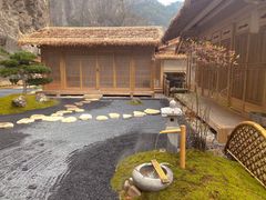 -雁荡山风景名胜区