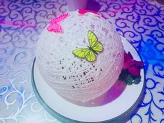 -巴特餐饮6加1音乐餐吧·新疆菜