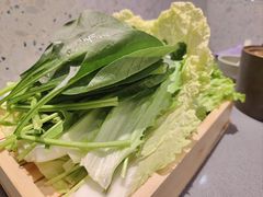 -和顺潮汕牛肉火锅(建设街店)