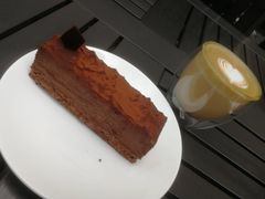 -Madeleine玛德琳(永平里店)